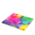 Podkładka pod mysz ENDORFY Crystal Spectrum L EY6B011